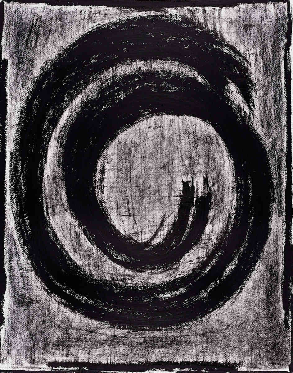 Untitled by Michael Benari, Image 2.