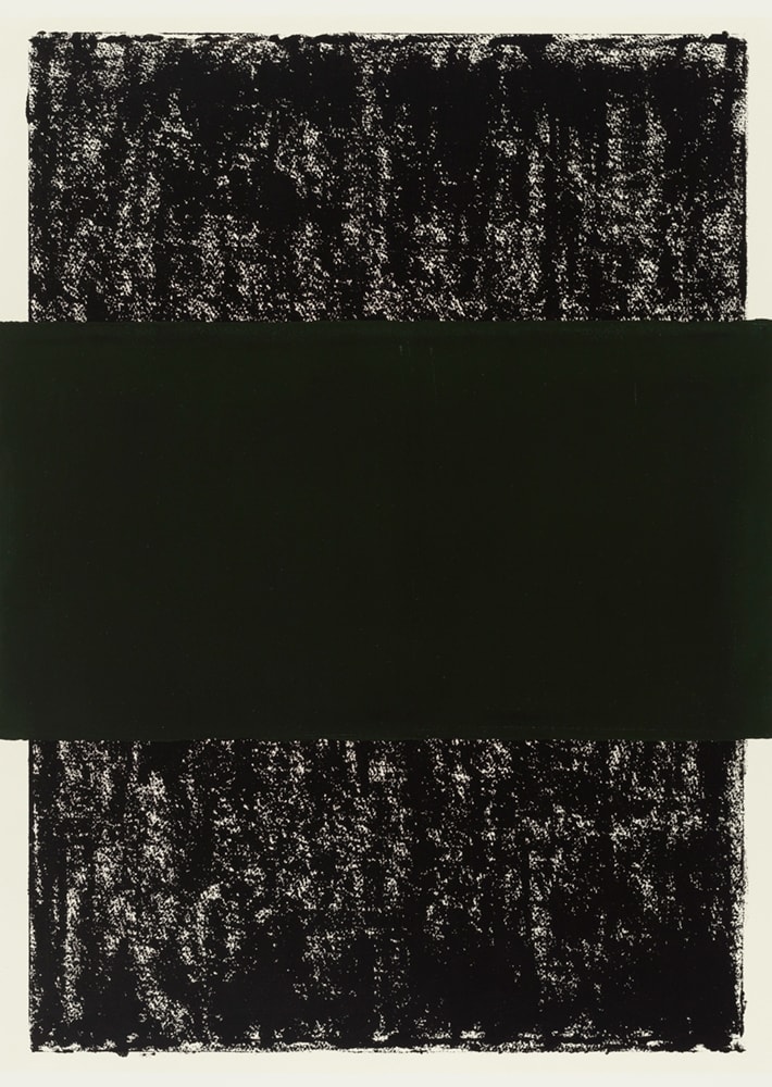 Untitled, Image 1.