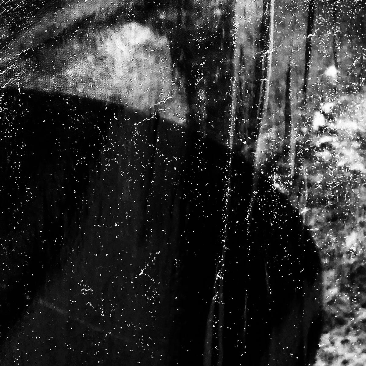 NY_13 by Michael Benari, Image 2.