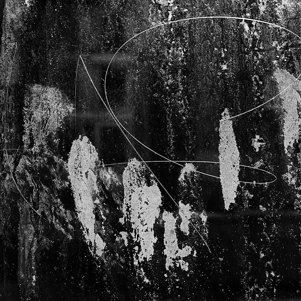 NY_3 by Michael Benari 