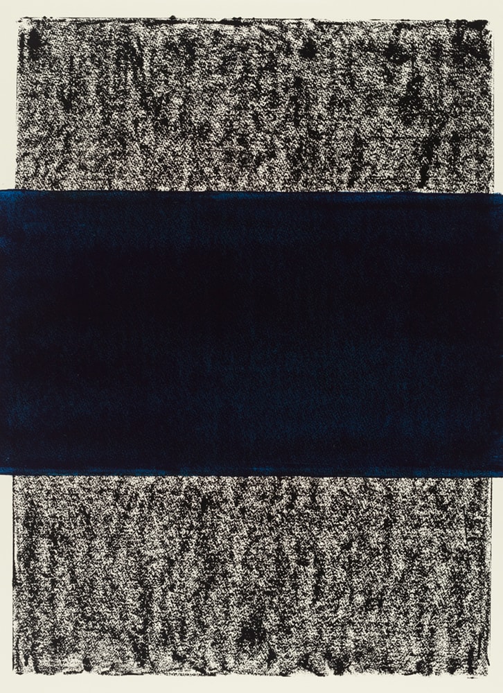 Untitled, Image 1.