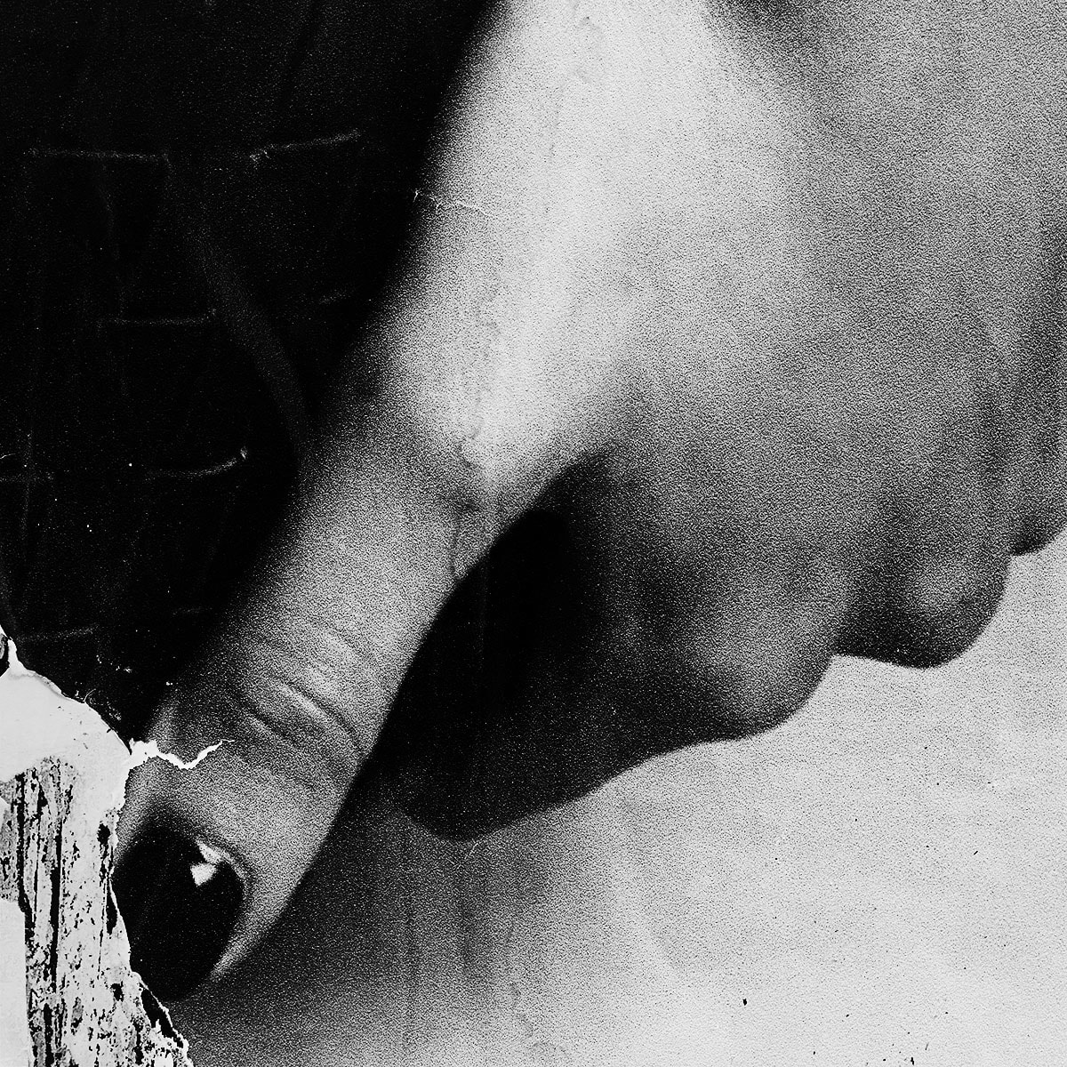 NY_7 by Michael Benari 