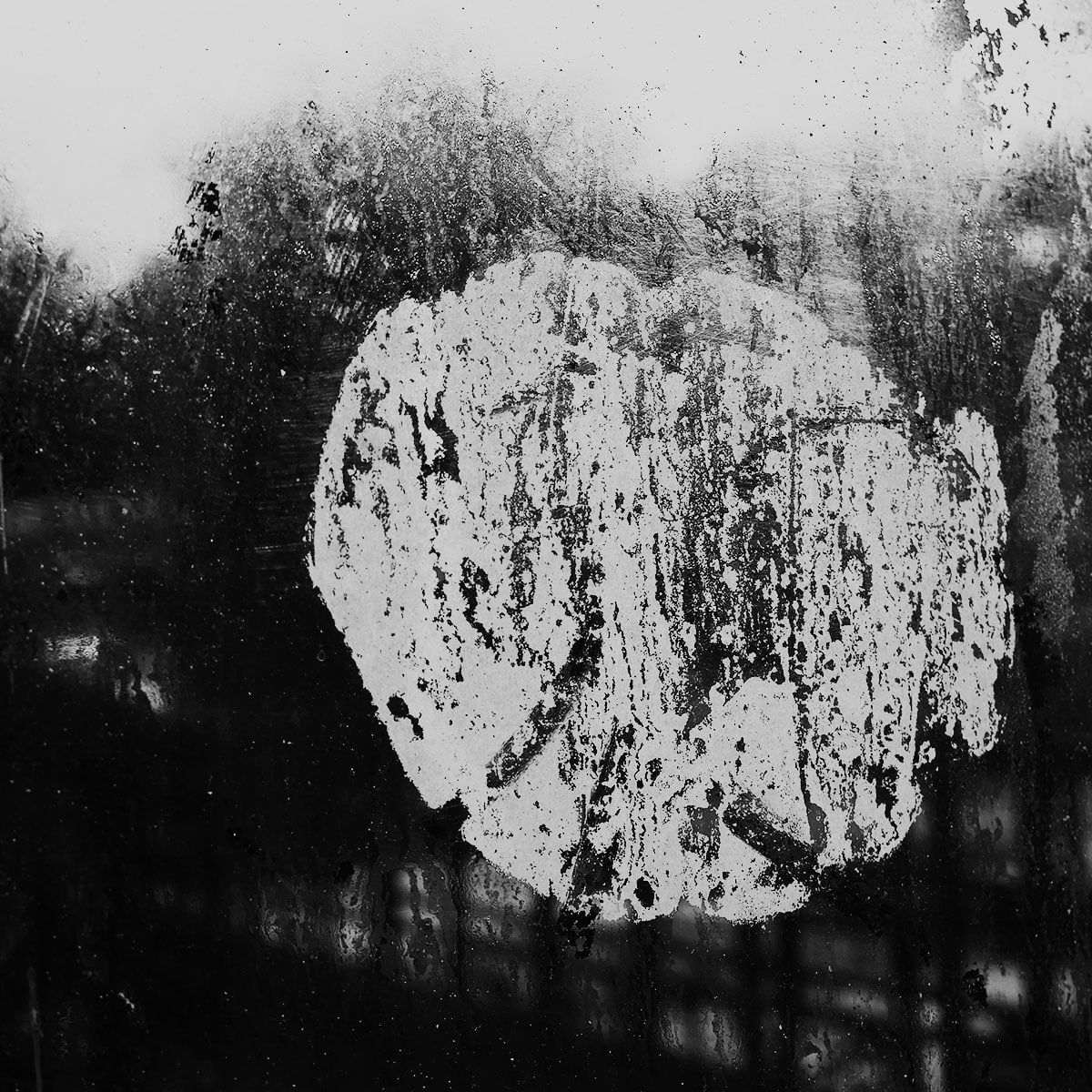 NY_9 by Michael Benari, Image 7.