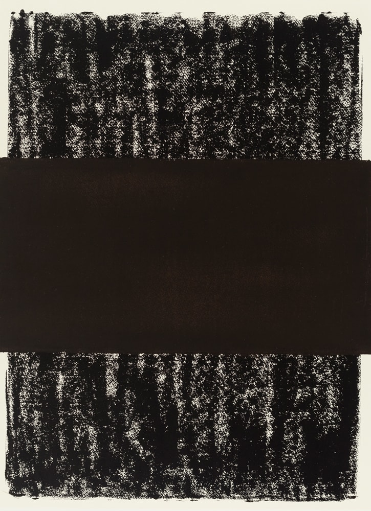 Untitled, Image 1.
