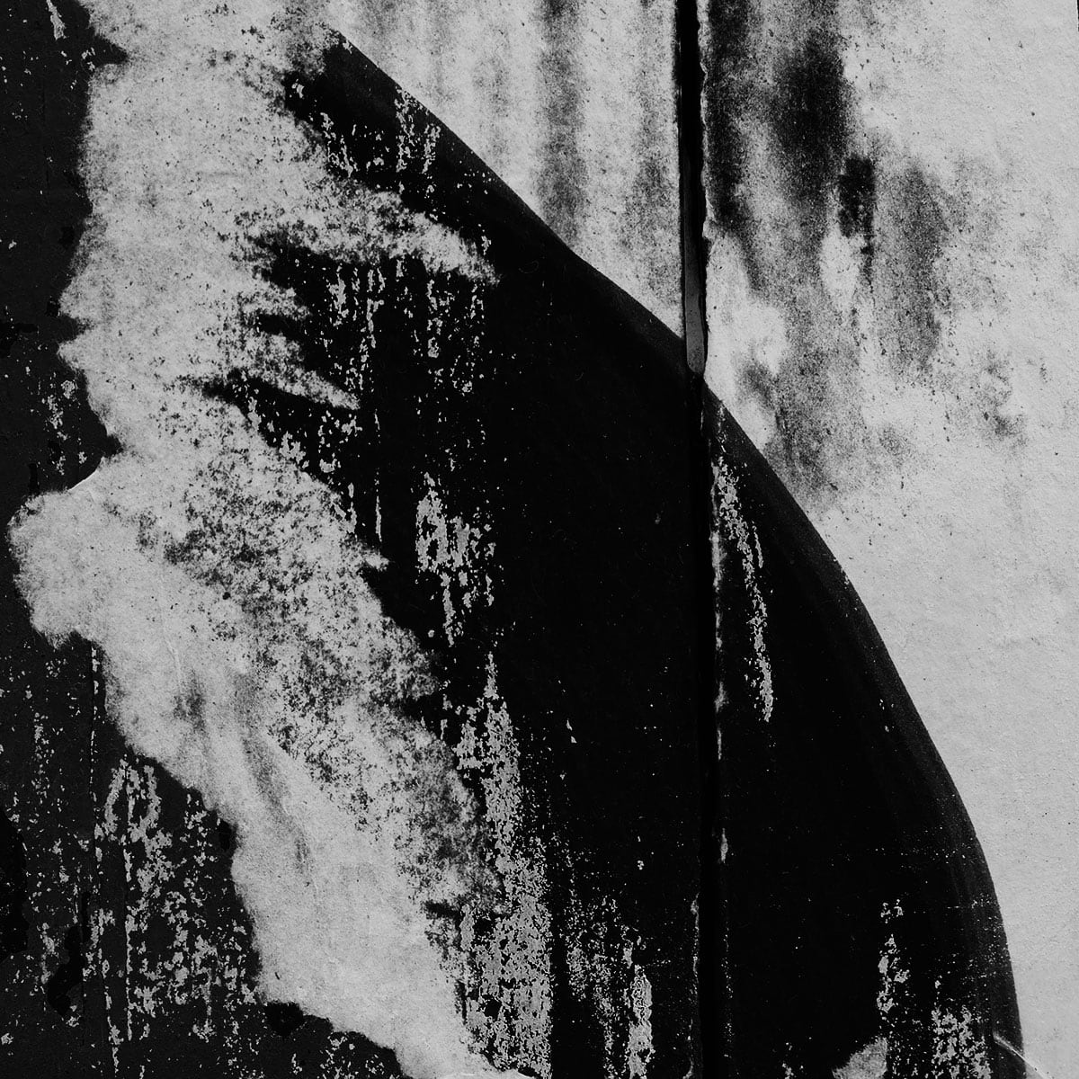 NY_11 by Michael Benari 