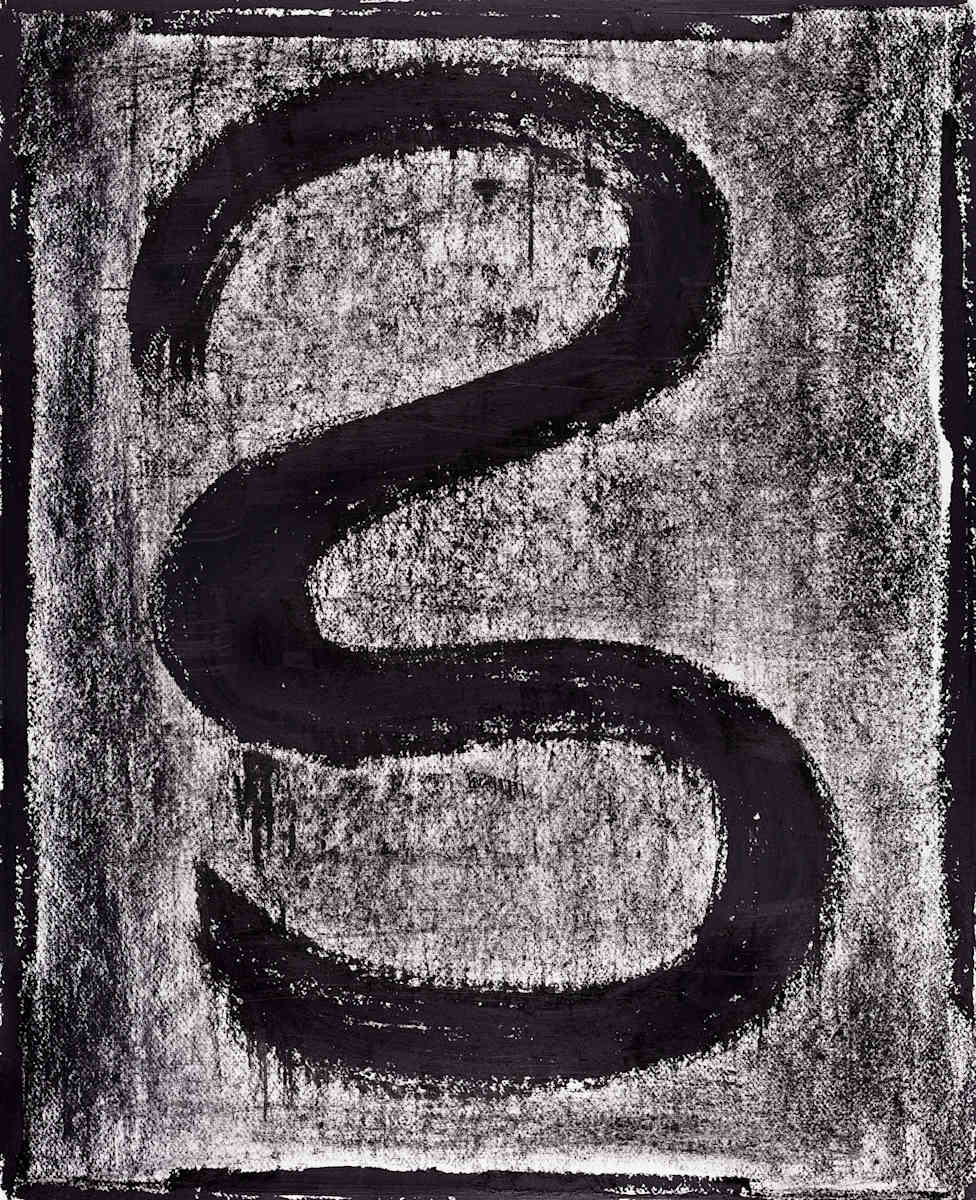 Untitled by Michael Benari, Image 4.
