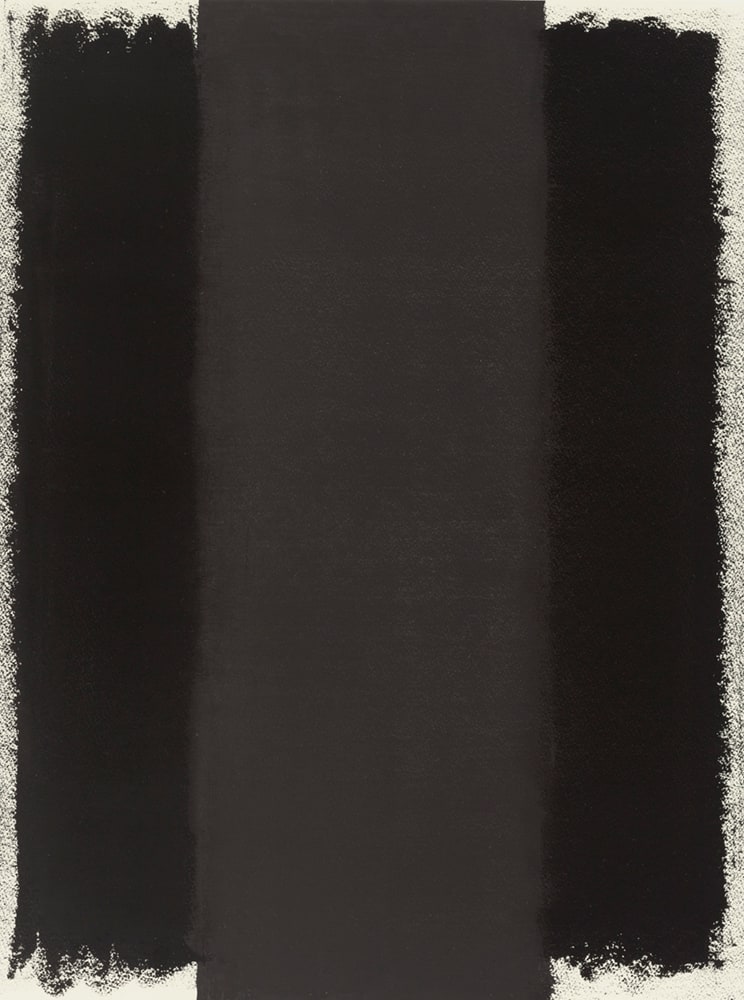 Untitled, Image 1.
