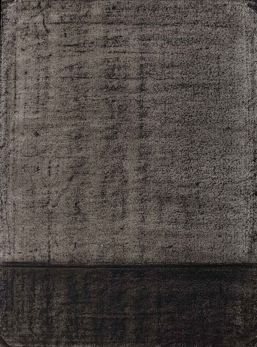 Obscura 4 by Michael Benari 