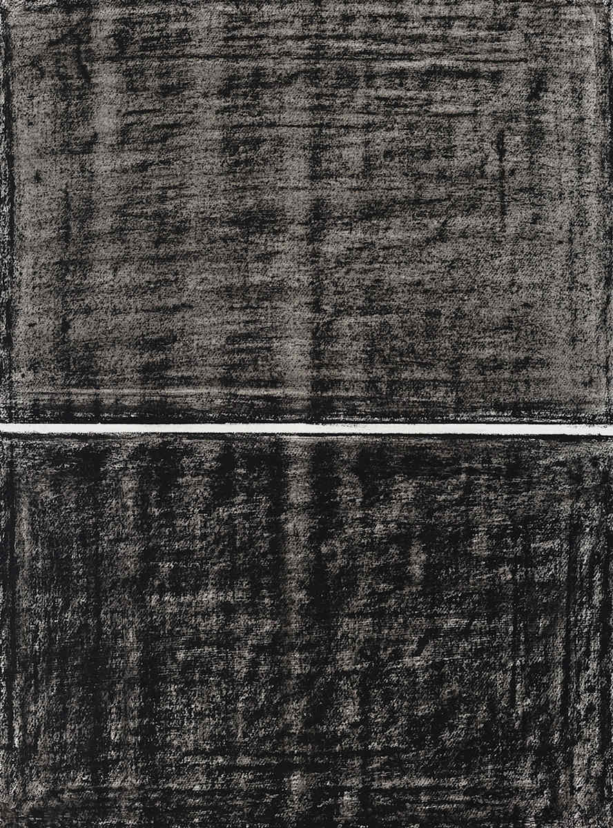 Obscura 5 by Michael Benari 