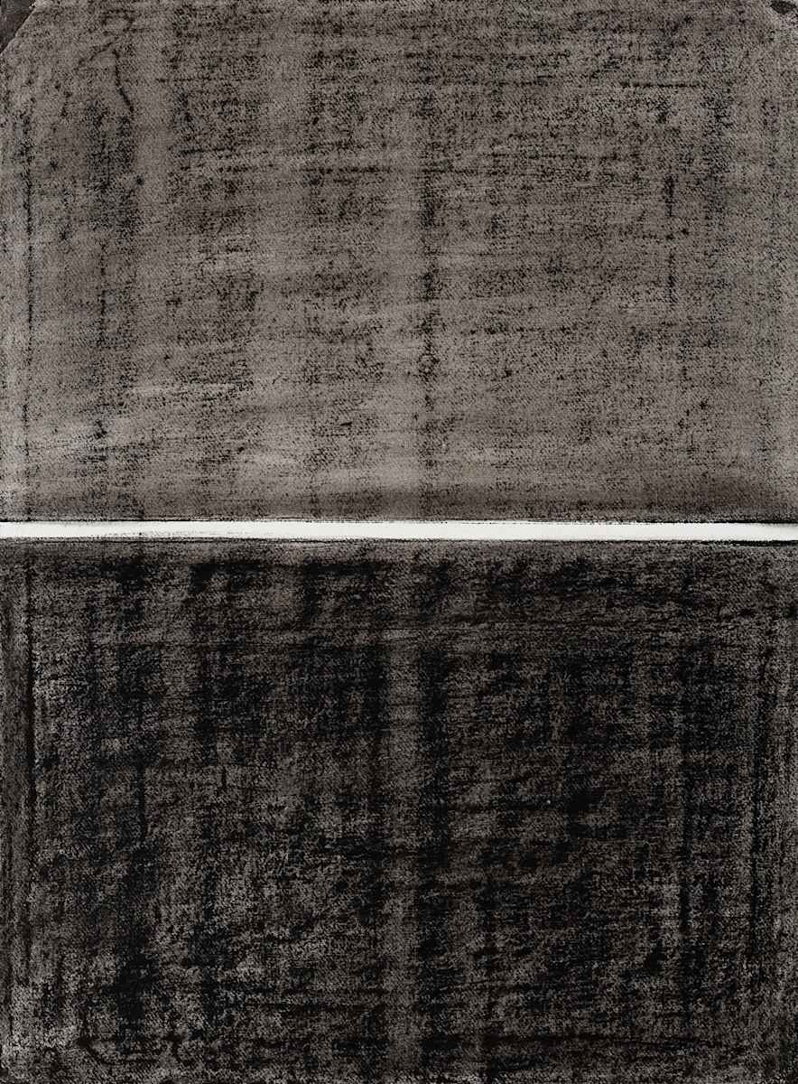 Obscura 2 by Michael Benari 