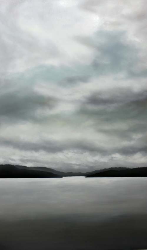 Silence 