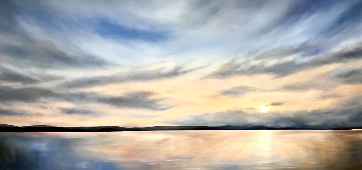 Towards Orcas 