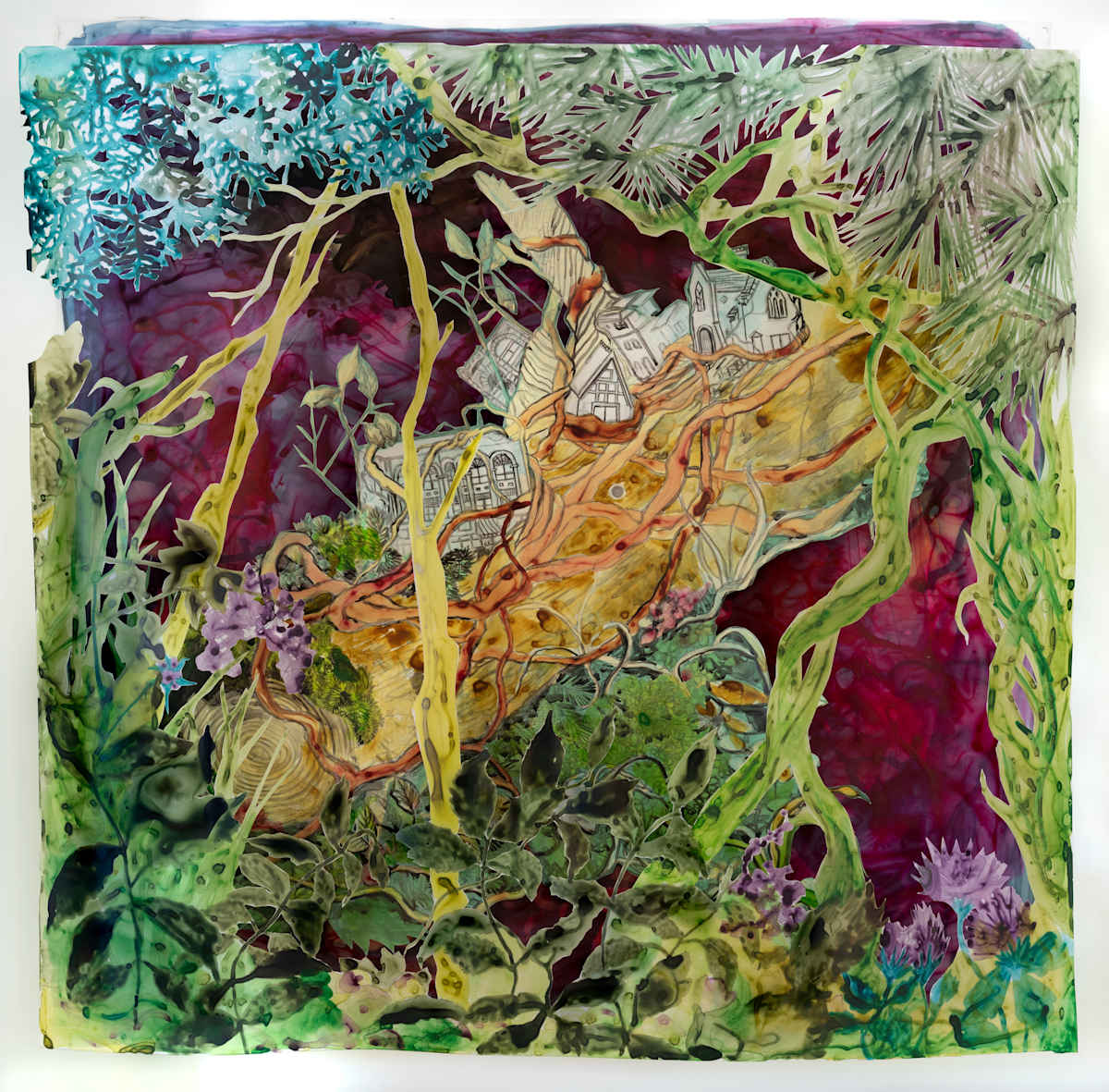 Compost, Image 3.
