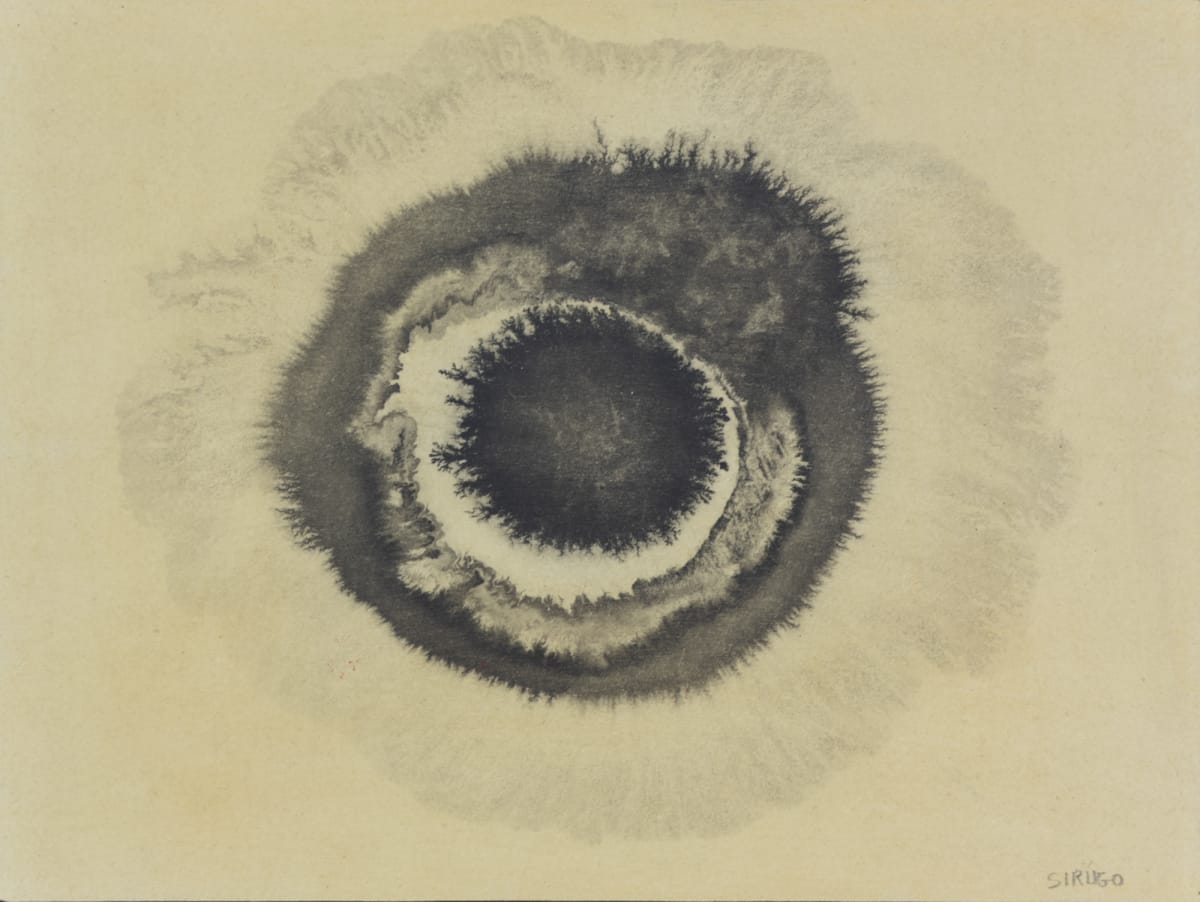 E-41 by Sal Sirugo, Image 1.