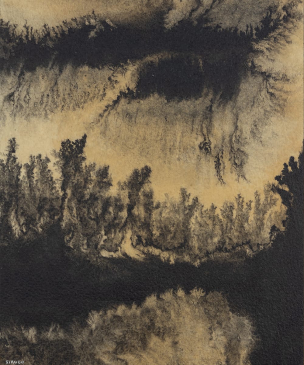M-175 by Sal Sirugo, Image 1.