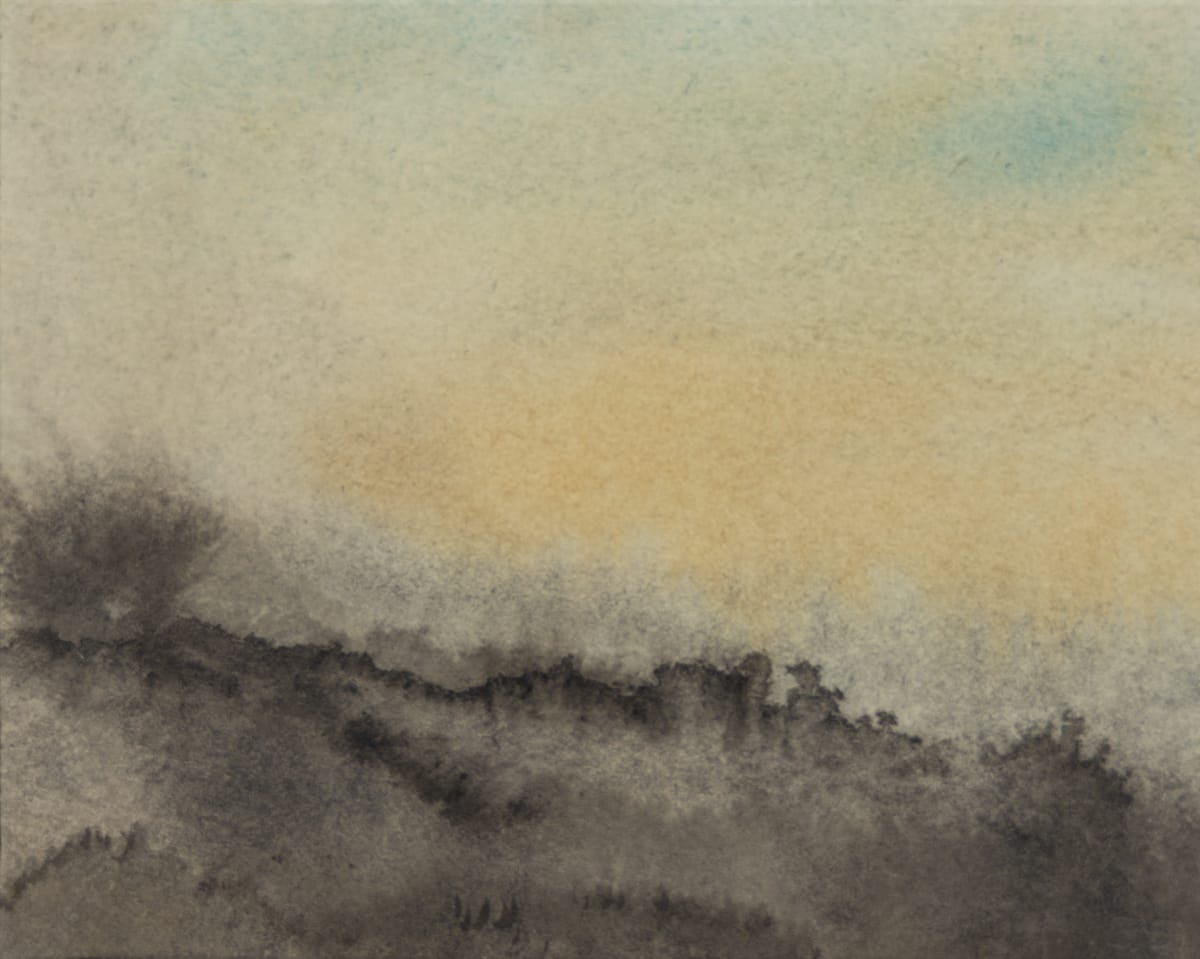 M-246 by Sal Sirugo, Image 1.
