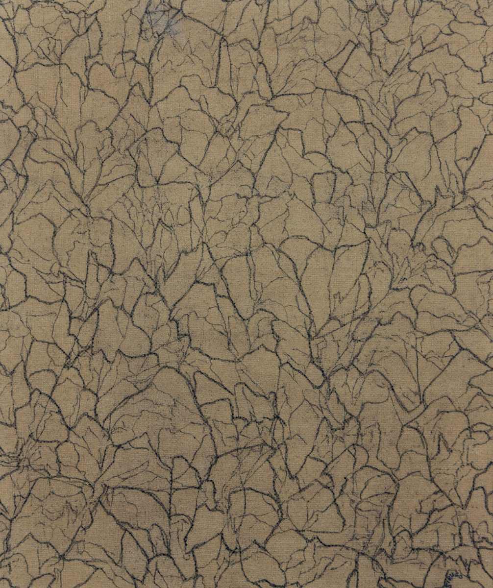 DD-3 by Sal Sirugo, Image 1.