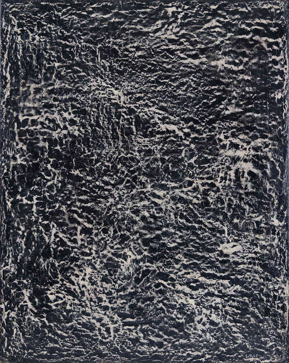 C-76 by Sal Sirugo, Image 1.