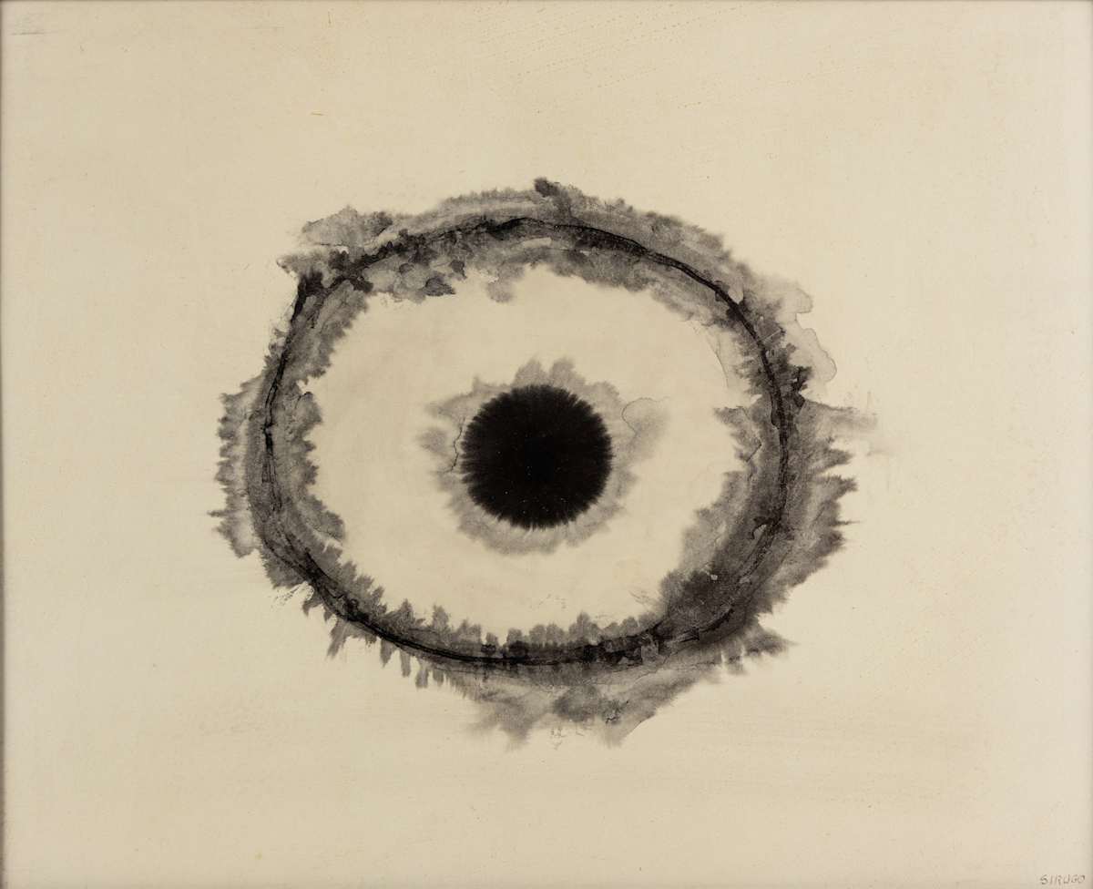 E-274 by Sal Sirugo, Image 1.