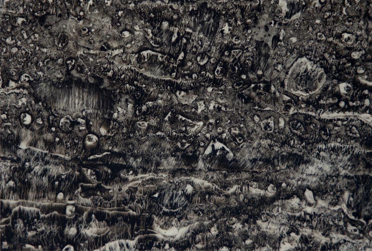P-128, Image 3.