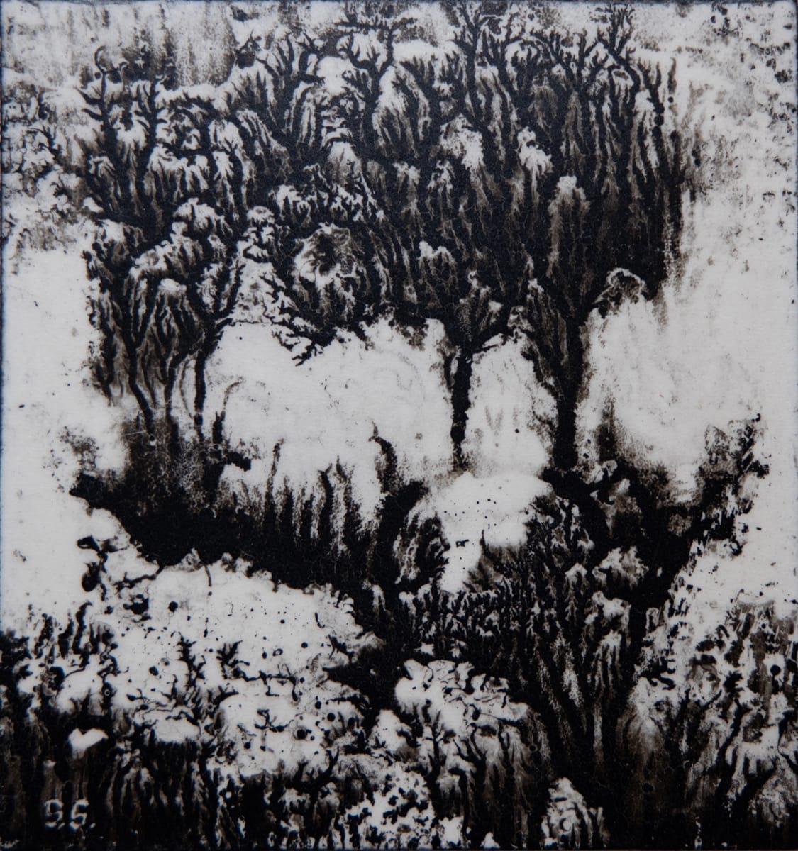 M-597, Image 3.