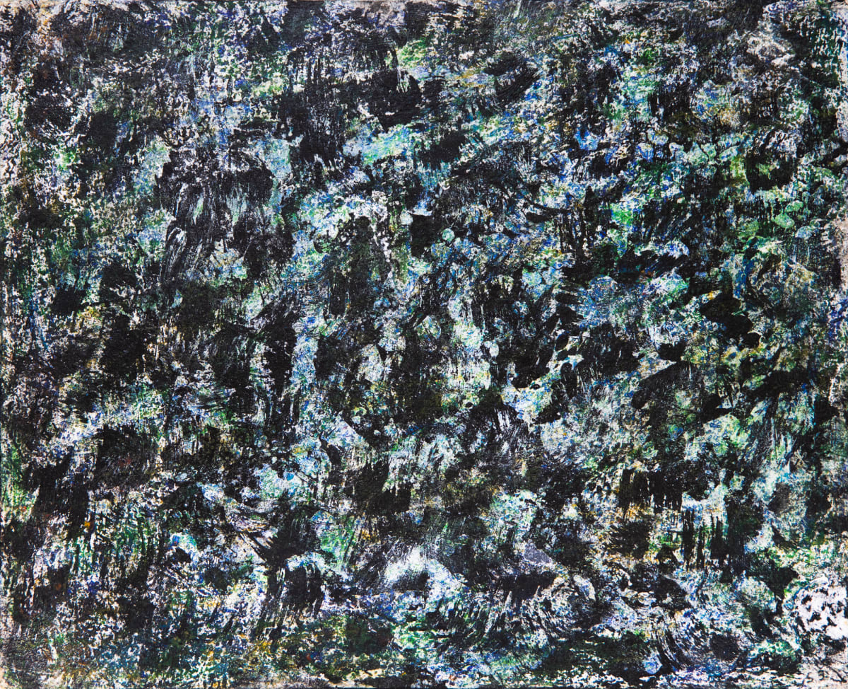C-231 by Sal Sirugo, Image 3.
