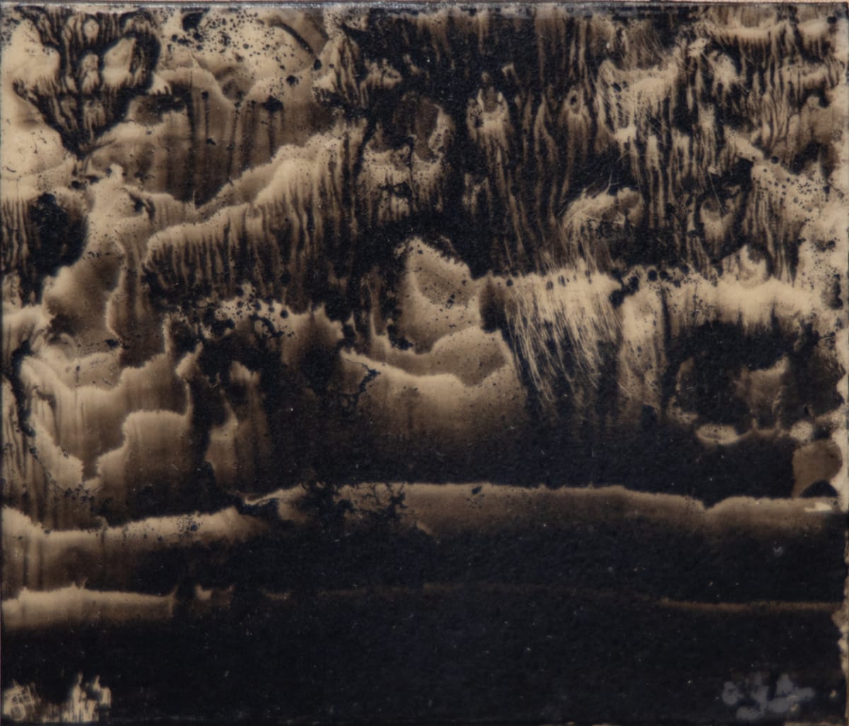 P-66, Image 3.