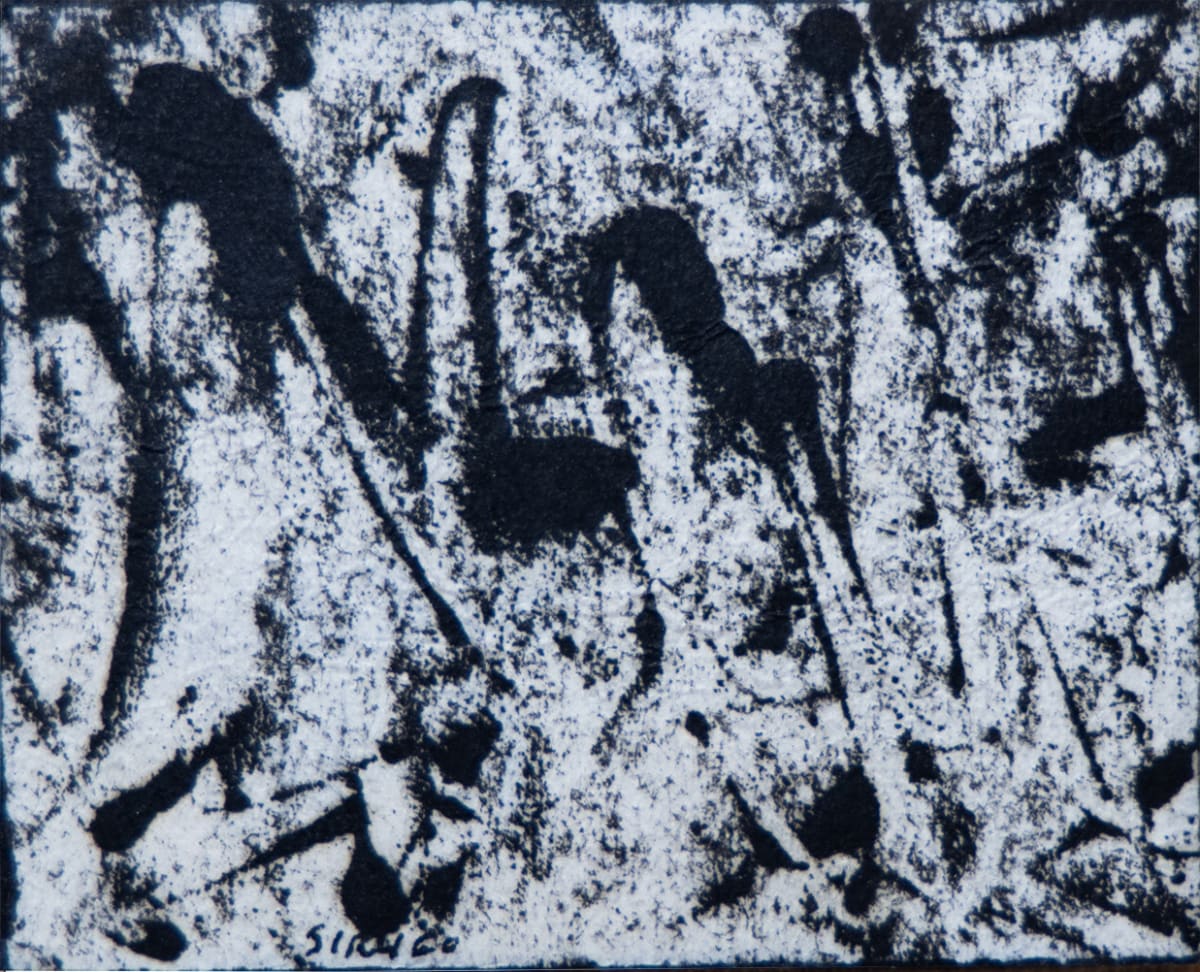 R-119 by Sal Sirugo, Image 3.