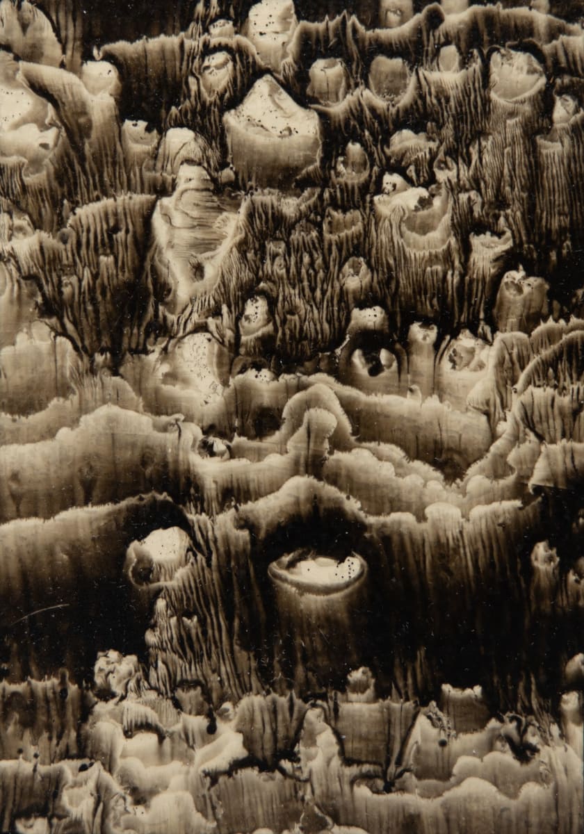 P-110 by Sal Sirugo, Image 3.