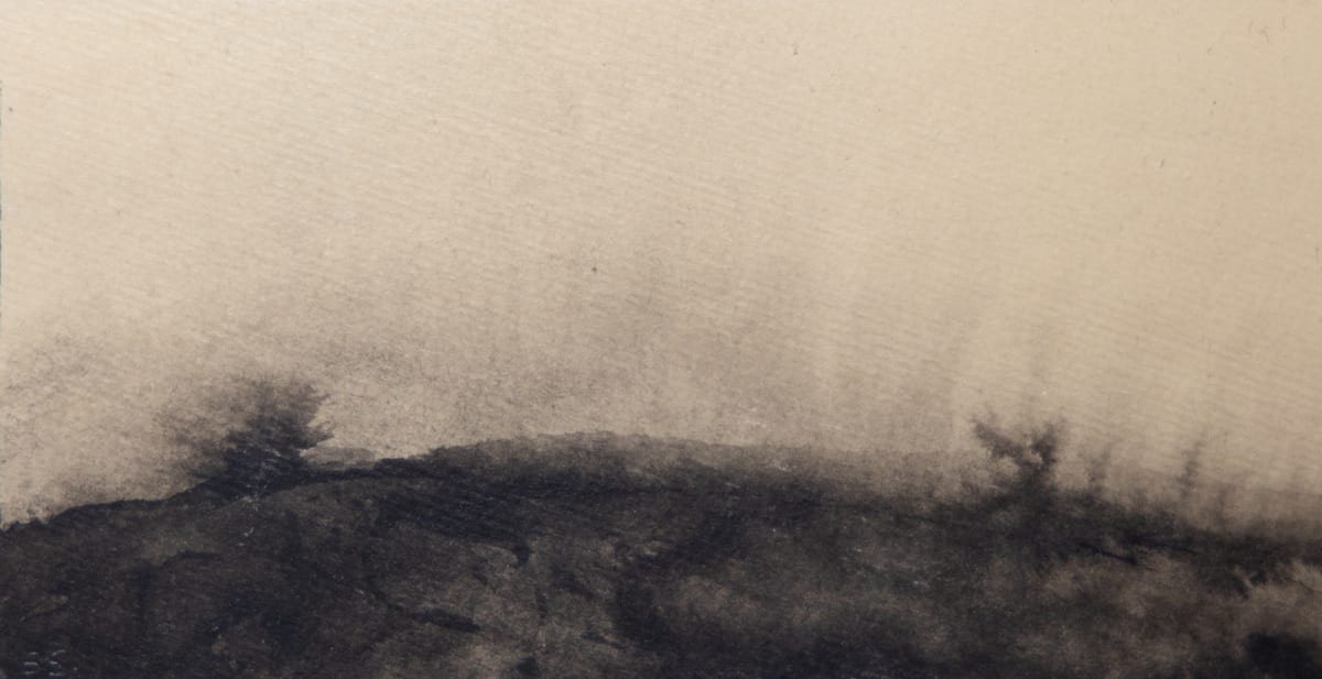 M-464 by Sal Sirugo, Image 3.
