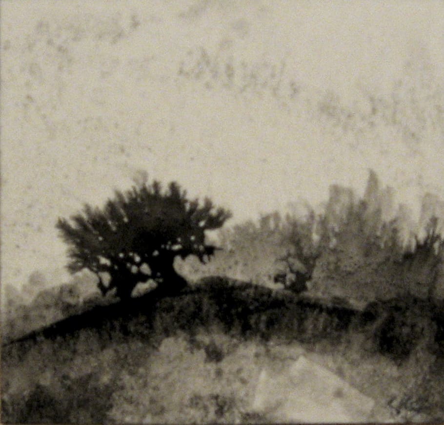 M-365, Image 1.