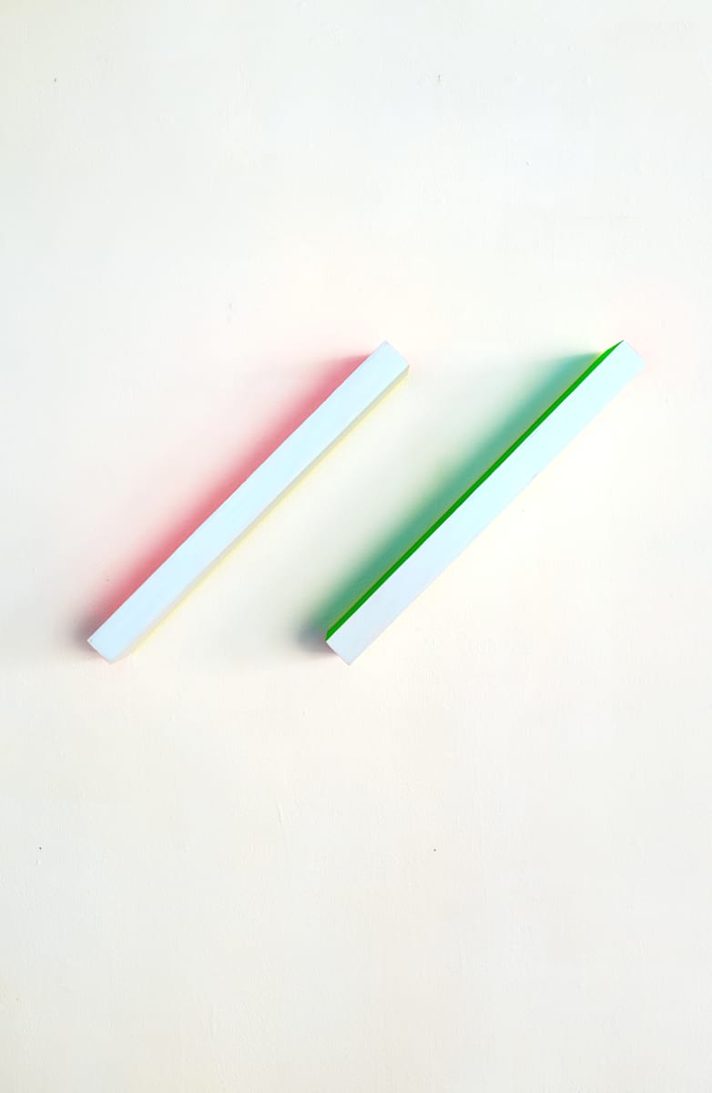 Funnel by CHIAOZZA, Image 1.