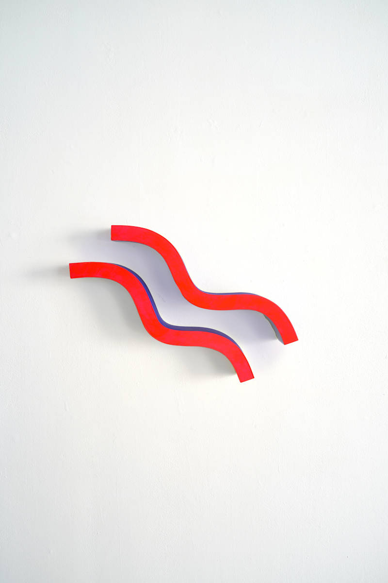Wave, Image 3.