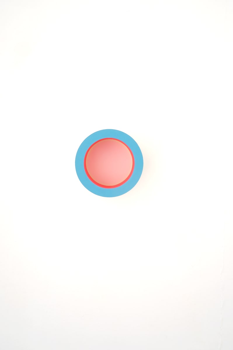 Scope, Image 3.