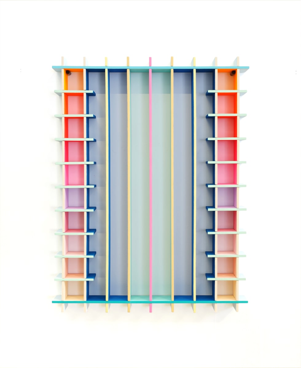 Inside Mirror, Image 7.