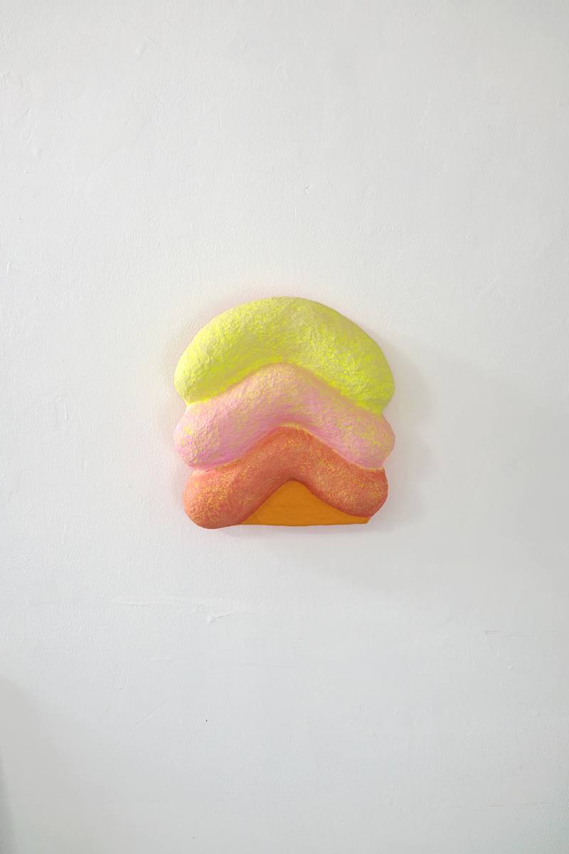 Sun-Dried Dew Drop by CHIAOZZA, Image 1.