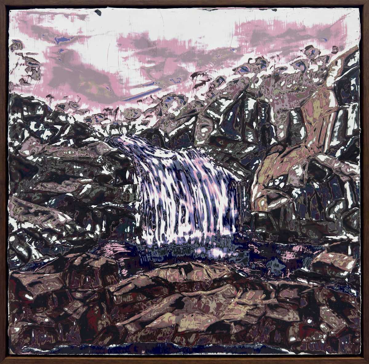 Stories and Dreams, Words and Songs by Korynn Morrison, Image 1.