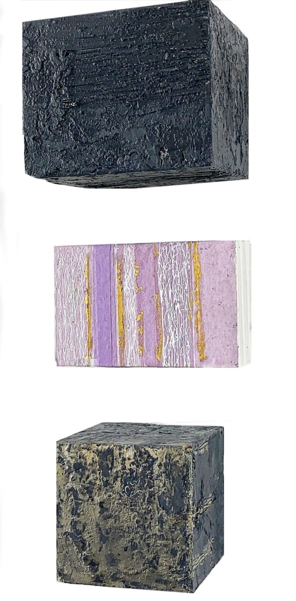 Composition Colour Narration 