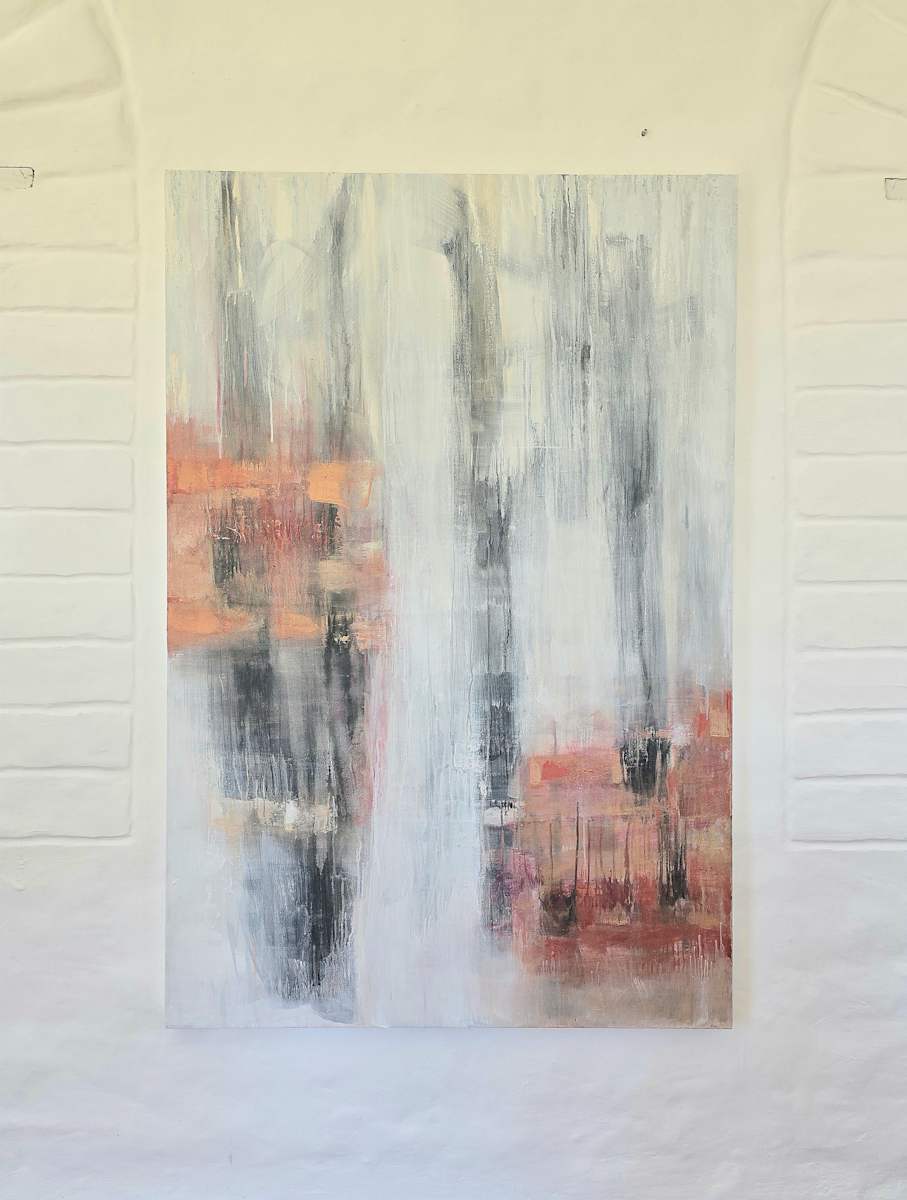 Between Views by Gabriella Lewenz  Artist | Gallery 