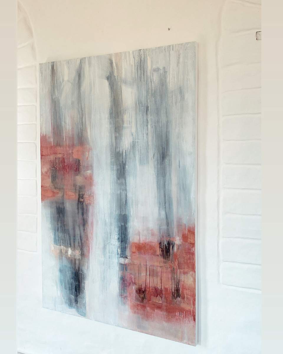 Between Views by Gabriella Lewenz  Artist | Gallery 
