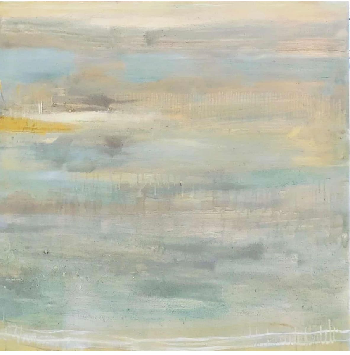 Ethereal Lands, Image 1.
