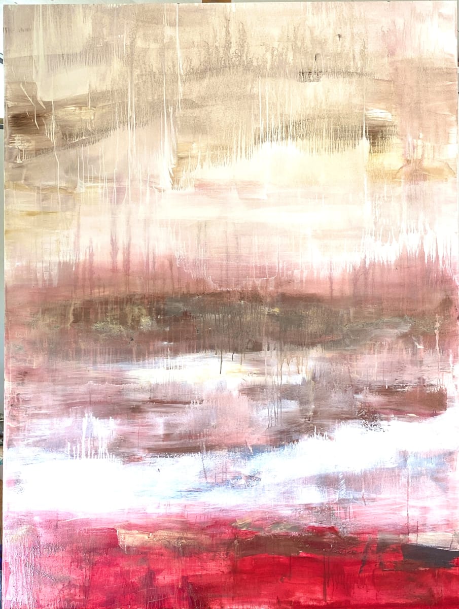 Mirage ‘22 by Gabriella Lewenz  Artist | Gallery  