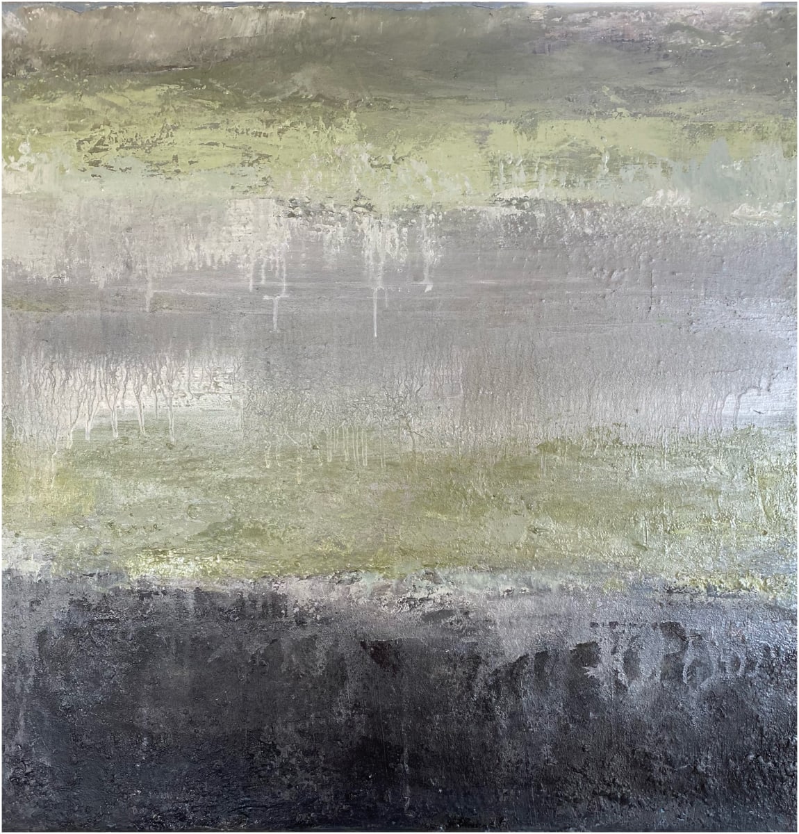 Twilight Air by Gabriella Lewenz  Artist | Gallery  