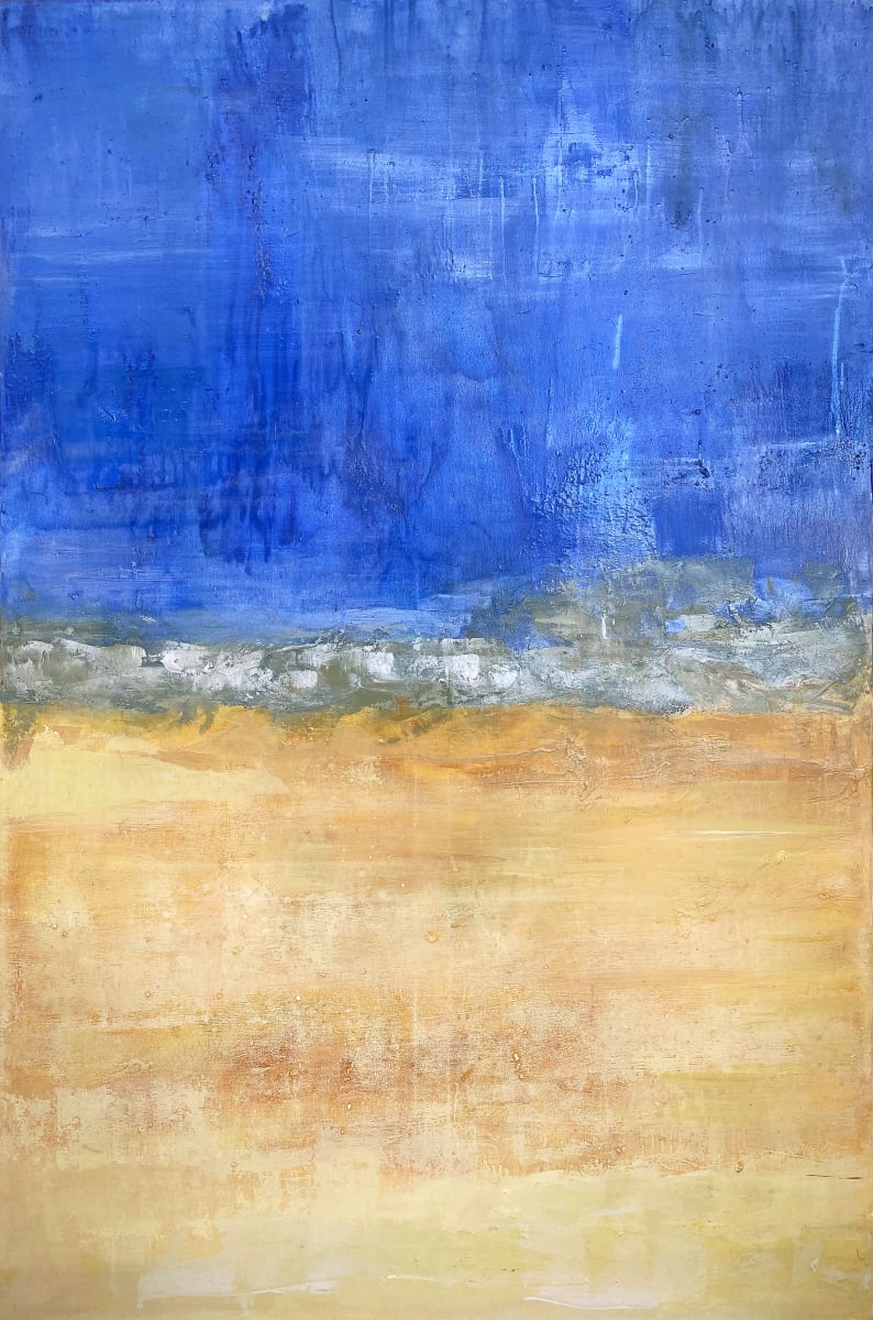 Illumine by Gabriella Lewenz  Artist | Gallery 