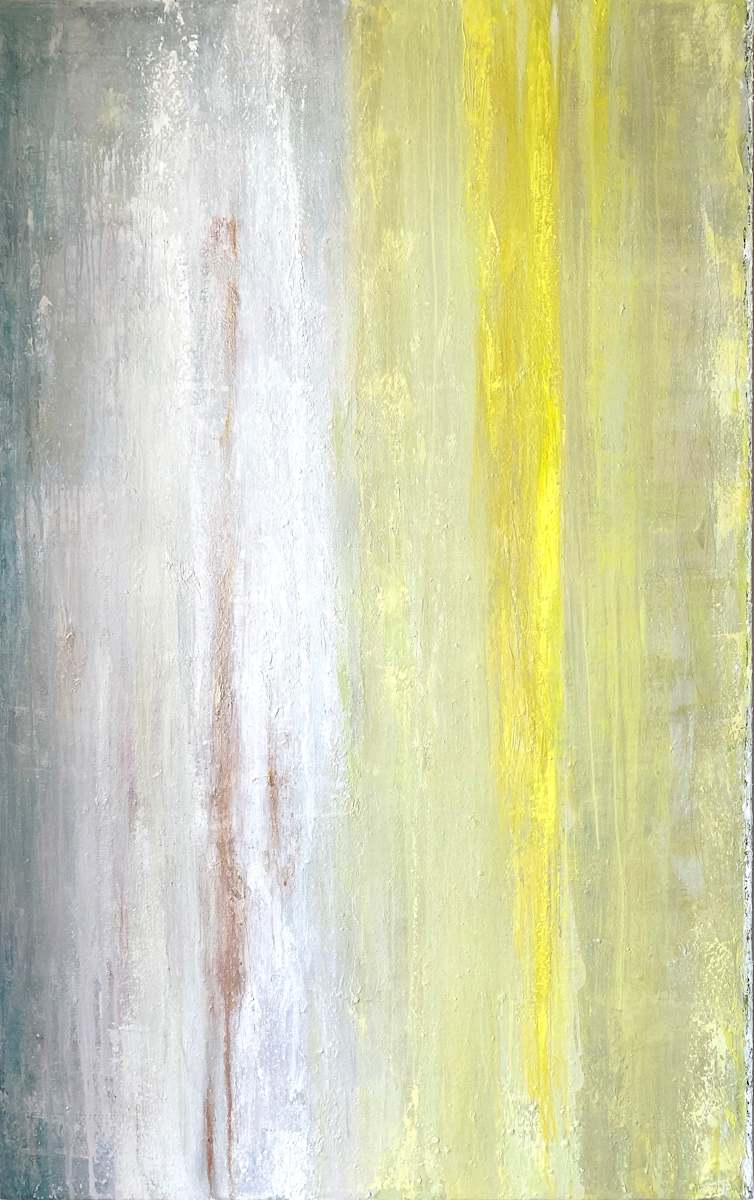 Ensemble by Gabriella Lewenz  Artist | Gallery 