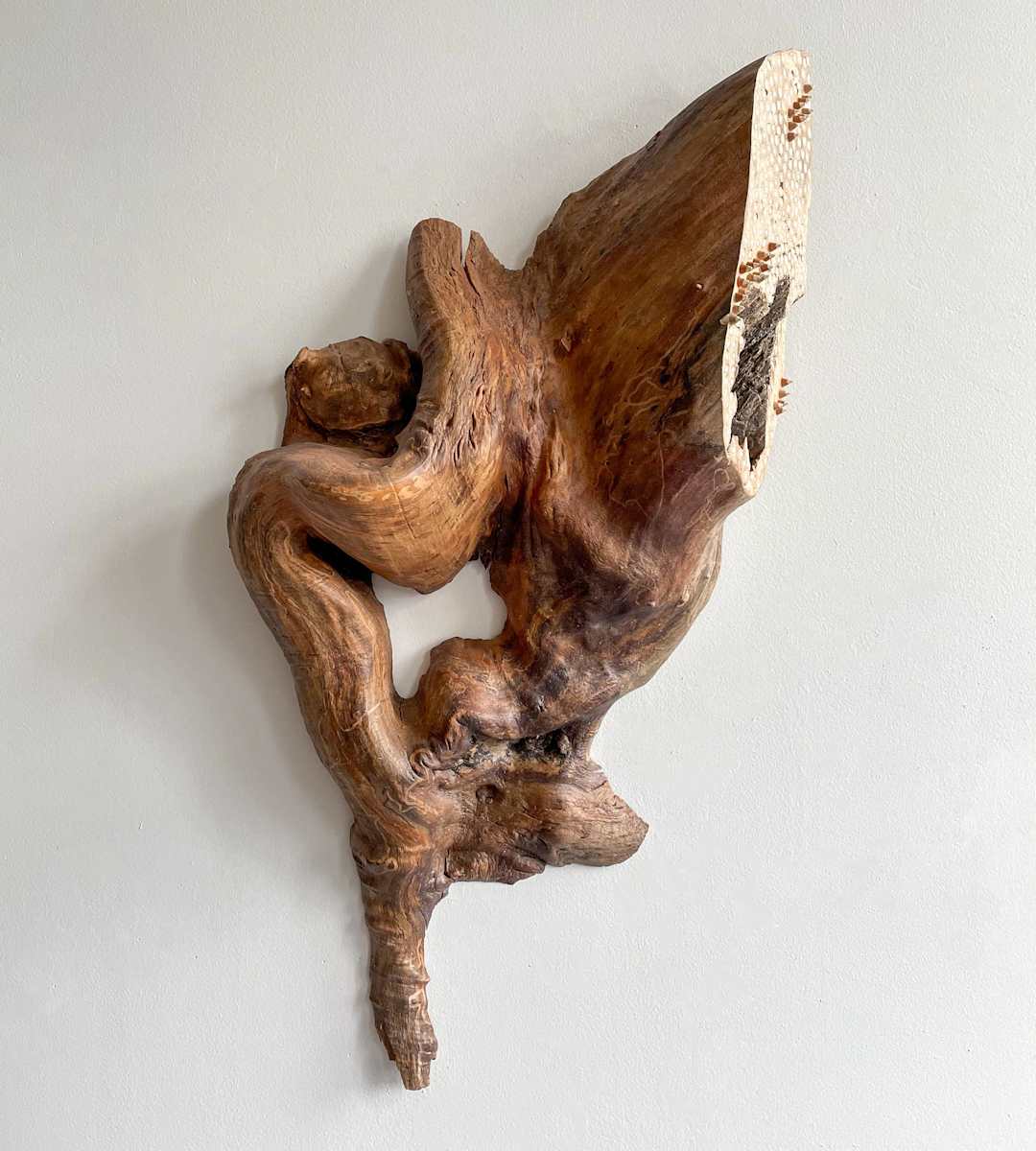 Balance, 1, Image 2.