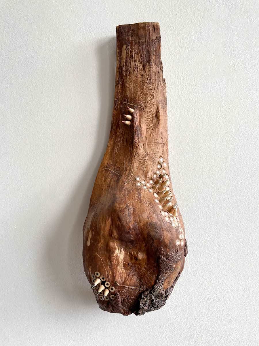Balance, 2, Image 1.