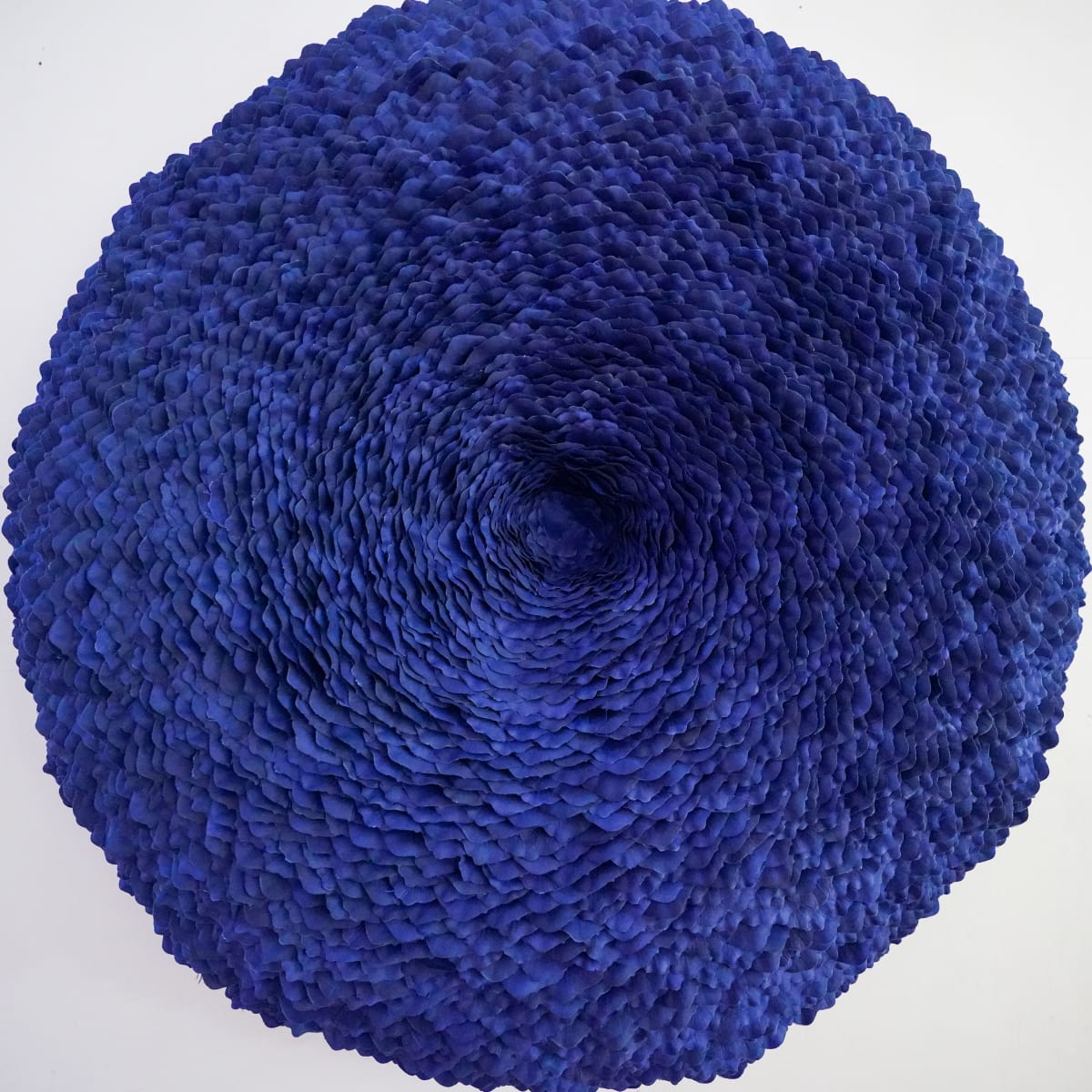 Lichen 7.2 by Molly Gambardella 