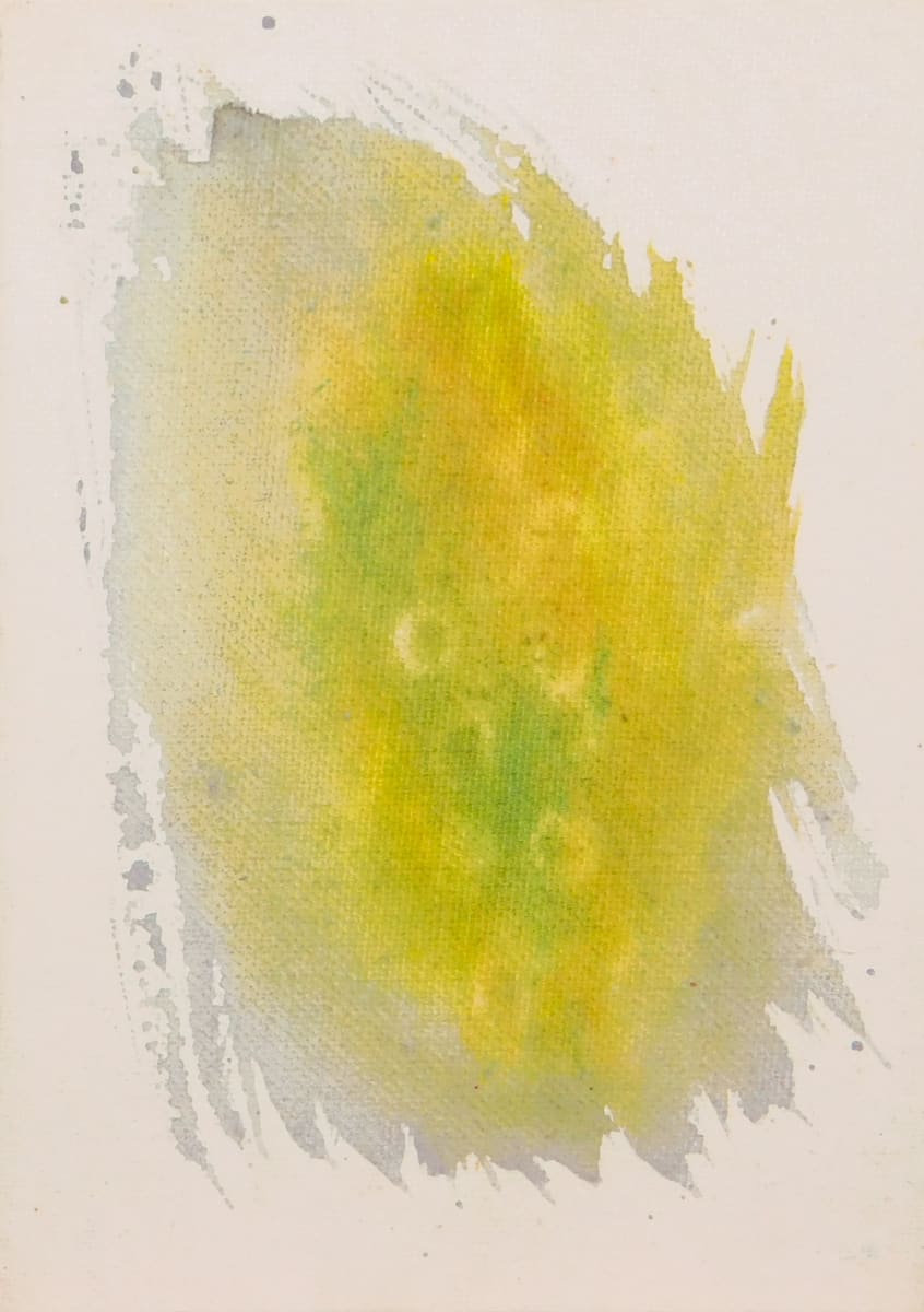 POX, Image 1.