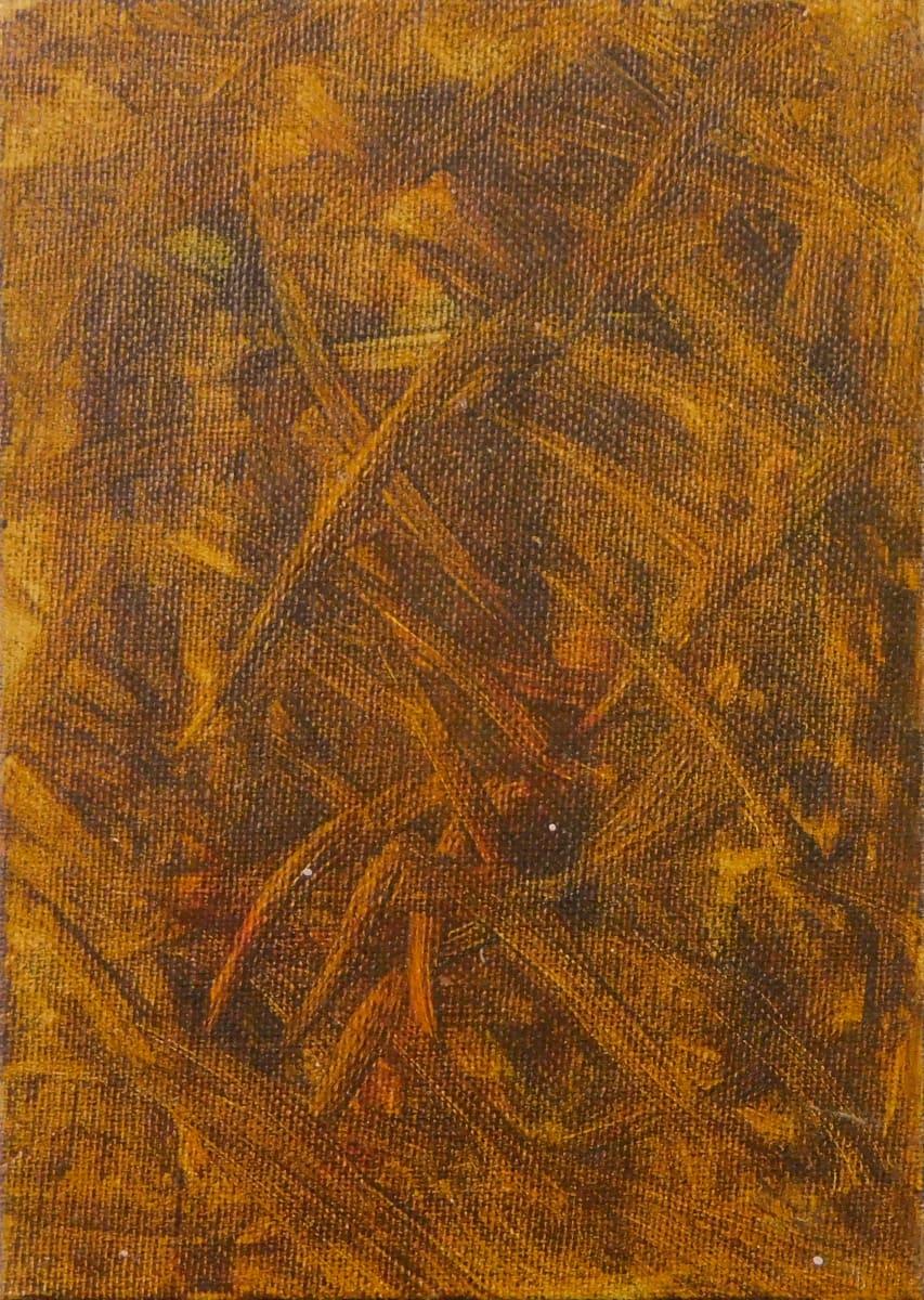 Morph, Image 1.